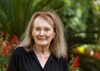 2022 Nobel Edebiyat Ödülü’nü Fransız yazar Annie Ernaux kazandı