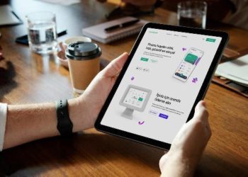2022’de POS cihazı sayısı yüzde 16,6 arttı