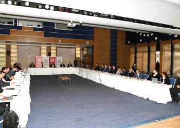 2023 yılı turizm beklentisi yüksek