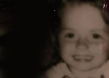 4 yaşındayken kaybolmuştu! 53 yıl sonra dönünce gözyaşları sel oldu