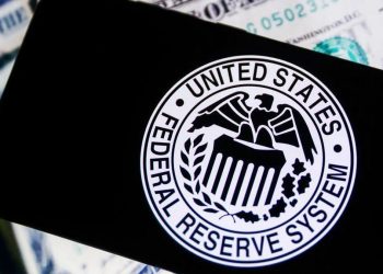 6 büyük merkez bankası, küresel tedirginliğe karşı dolar likiditesini artırma kararı aldı