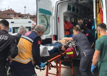 9 kurşunla vurulan Fevzi öldü, ağabeyi gözaltına alındı