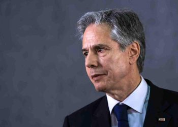 ABD’den Ukrayna’ya 350 milyon dolarlık ek güvenlik yardımı