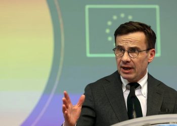 AB’nin Bağışçılar Konferansı Brüksel’de başladıAB, Türkiye’ye 1 milyar euro taahhüt etti