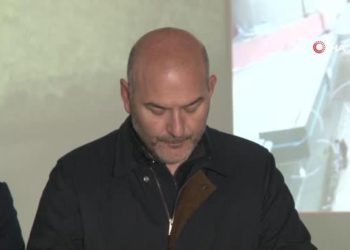 Adana’da Kökünü Kurutma Operasyonu: 212 gözaltı