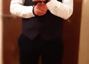 Ağabeyi 2 oğlunu öldürdü, biri için ‘Bağımlıydı, sıkıntılı bir çocuktu’ dedi