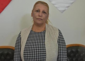 Ailesiyle enkazdan çıkan Sevgi’ye otomobil çarpmış