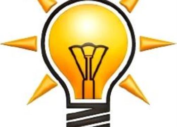 AK Parti aday adayı sayısı 60 oldu