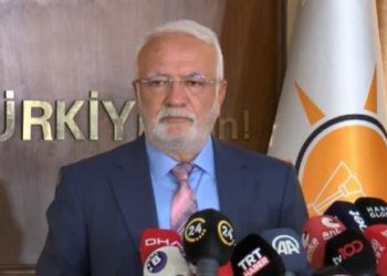 AK Parti, torba yasa teklifini Meclis’e sundu