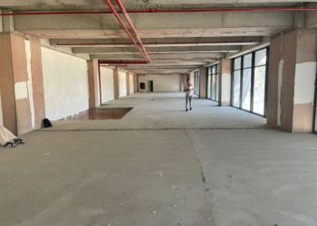 Altay, Alsancak’a dönüyor