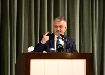 Antalya 2023’te turizmde yeni rekorlar bekliyor