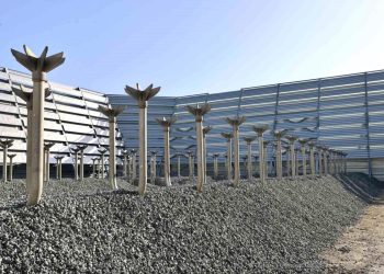 Bakan Dönmez’den Karadeniz gazı açıklaması: “Sabırsızlıkla beklediğimiz an artık yaklaşıyor”