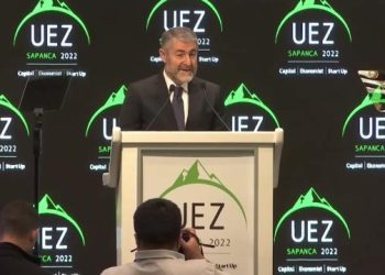 Bakan Nebati: Politikalarınızı Açık ve Net Ortaya Koyacaksınız. Sözleriniz Anlaşılır Olacak