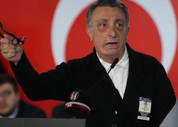 Beşiktaş talebini yeniledi, TFF’ye ateş püskürdü: İki kulübün değil herkesin federasyonu olun, yoksa lig şaibelidir