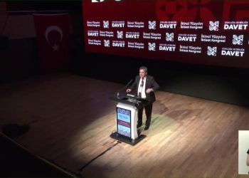 Birleşik Kamu-İş Genel Başkanı Mehmet Balık: İktidara Bağlılığını Belirtmeyen Öğretmenler Yine Atanamayacak.