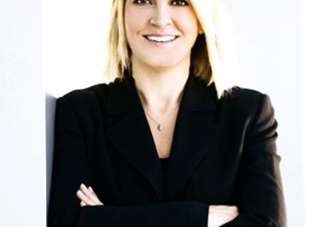 BSH Türkiye, son 5 yılda 162 olimpik havuz dolusu su tasarrufu sağladı