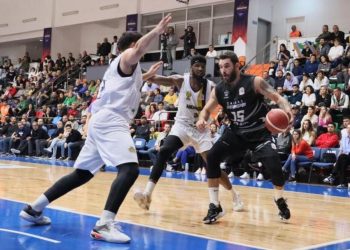 Çağdaş Bodrum zirveyi sevdi