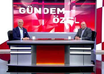 Can Çobanoğlu: “2002’den sonra Türk futbolu gelişim gösteremedi”