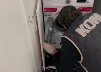 Ceyhan’da ‘Dündarlar’ suç örgütüne operasyon: 8 tutuklama