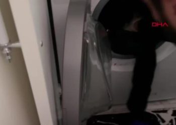 CEYHAN’DA ‘DÜNDARLAR’ SUÇ ÖRGÜTÜNE OPERASYON 8 TUTUKLAMA