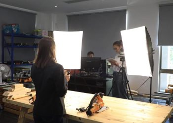 Çin’de Yaşayan Rus İş İnsanı: Yabancılara Çin’deki Değişimi Anlatmak İstiyorum