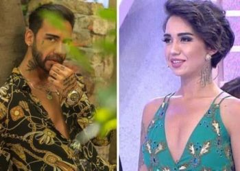 Cinsiyet değiştirme operasyonu geçiren Doruk Doğrusöz, yeni ilişkisini sosyal medya hesabından ilan etti