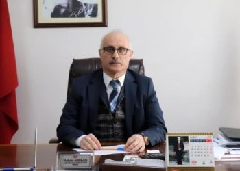 Denizli haberi! Denizli Emlakçılar Odası’na usulsüzlük soruşturması başlatıldı