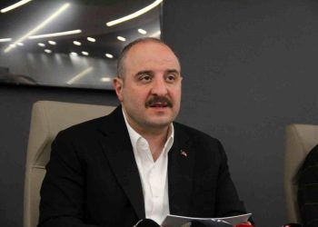 Deprem bölgelerinde sanayinin hasarı 170 milyarın üzerinde