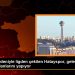 Deprem nedeniyle ligden çekilen Hatayspor, gelecek sezonun planlarını yapıyor