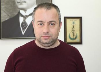 ‘Depremzedelerin hayat standartları aniden değişti; en büyük sorun barınma ve istihdam’
