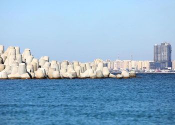 Dünya Su Günü “Su ve Sanitasyon Krizini” Çözmeye Odaklanıyor