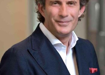 Enerjisa Enerji 4’üncü Sürdürülebilirlik Raporu’nu yayınladı