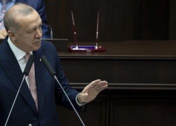 Erdoğan’dan müjdeli haber geldi: 45 bin öğretmen ataması yapılacak