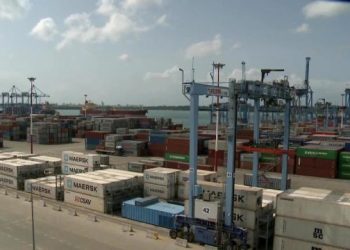 Etiyopyalı Uzman: Çin, Afrika’daki Borç Krizini Hafifletmede Gözle Görülür İlerleme Kaydetti