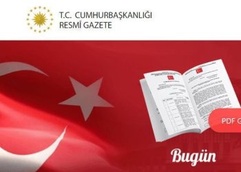Evi, İş Yeri Yıkılan, Ağır-Orta Hasarlı Depremzedelerin Elektrik ve Doğal Gaz Borçları Silindi