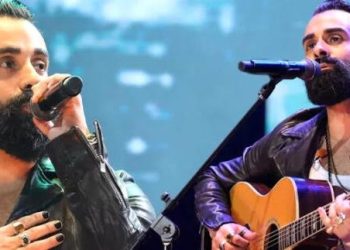 Gökmen Türkmen… KALPLERE DOKUNAN BİR GECE!