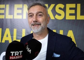 Hami Mandıralı’dan, Arda Güler’e övgü dolu sözler