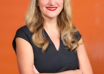 Hepsiburada 2022’yi yüzde 81 büyümeyle kapattı