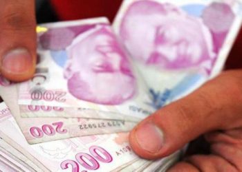 Hükümetten vatandaşa müjde: KYK borç faizleri ve pandemi döneminde alınan cezalar siliniyor