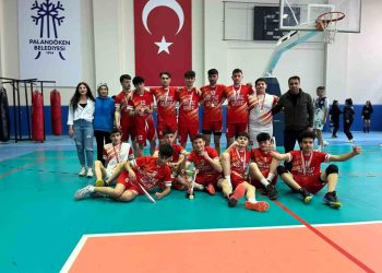 İki takım iki kupa