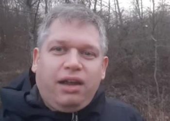 İngiltere, aşırı sağcı Rasmus Paludan’ın ülkeye girişini yasakladı