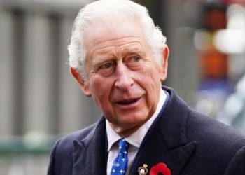 İngiltere Kralı Charles, Haziran 2023’te taç giyecek