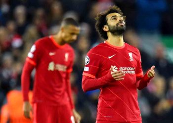 İngiltere ve Hollanda’da maçlara Ramazan düzenlemesi