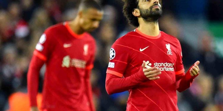 İngiltere ve Hollanda’da maçlara Ramazan düzenlemesi