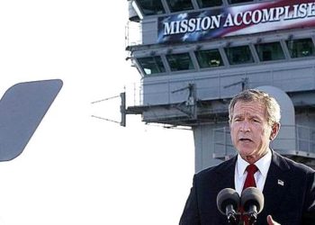 Irak Savaşı’nın 20’nci yılı: İşgalin kilit isimleri bugün nerede?