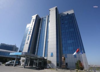 İski: Şehrimizde Bir Su Kesintisi Öngörülmemektedir