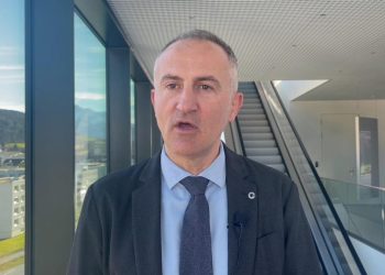 İsviçreli Asansör Üreticisi Çin’in Ekonomik Görünümü Konusunda İyimser