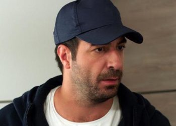 İyilik… MURAT PARALARI ALIP KAÇABİLECEK Mİ?