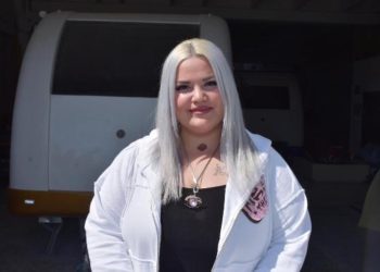 İzmir’de tiny house ve karavanlara talep arttı