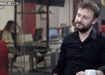 Karagül’deki rolüyle hafızalara kazınan oyuncu Emre Tetikel, hayatının dönüm noktasını anlattı